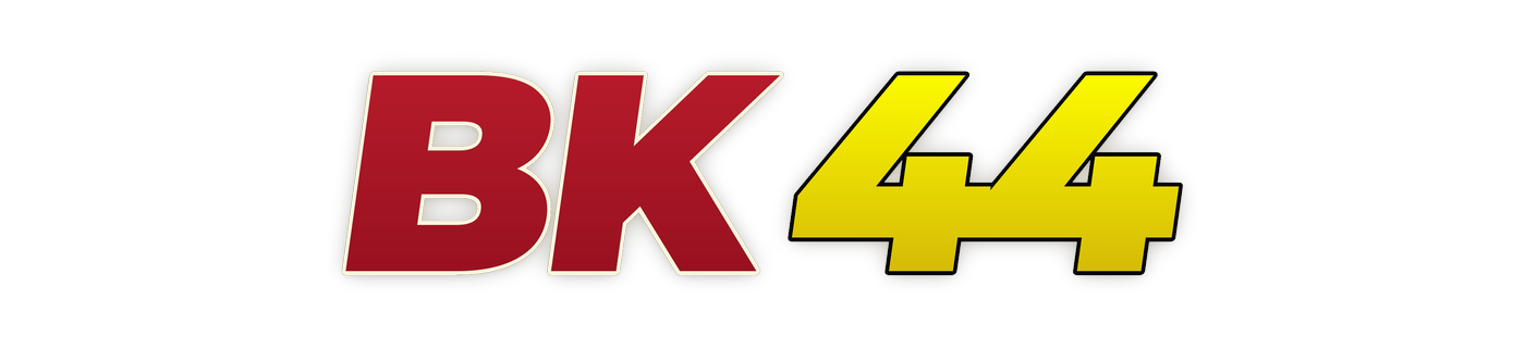 bk44